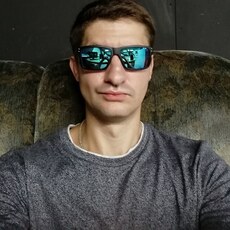 Глеб, 30, Горбатов