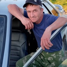 Дмитрий, 44, Приморск (Калининградская область)