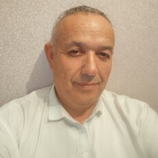 Данила, 59, Нязепетровск