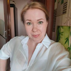 Александра, 34, Ликино-Дулёво