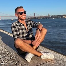 Иван, 34, Мыски