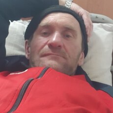 Георгий, 47, Фрязино