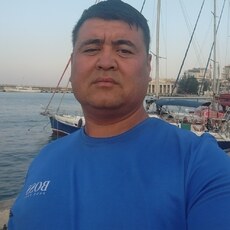 Саша, 38, Урюпинск