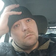 Марк, 40, Зверево