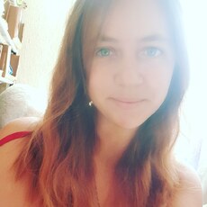 Лиза, 24, Агрыз