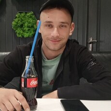 Слава, 30, Ейск