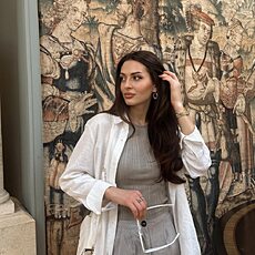 Марина, 22, Ростов