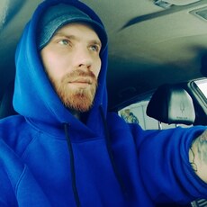 Константин, 29, Марьинка