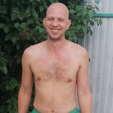 Вадик, 41, Янаул