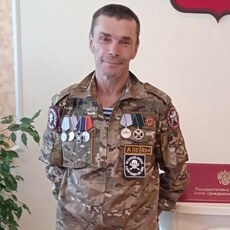 Владимир, 56, Кременная