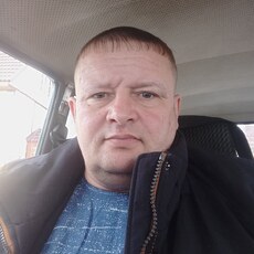 Владимир, 45, Подольск