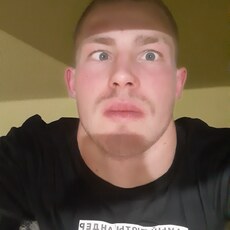 Дима, 22, Туймазы