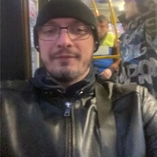 Кирилл, 37, Козьмодемьянск