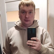 Богдан, 35, Муром
