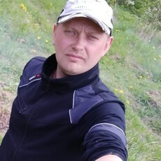 Костя, 37, Харовск