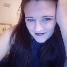 Ангелина, 34, Лабинск