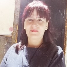 Ира, 49, Кяхта