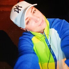 Жанна, 49, Лабинск