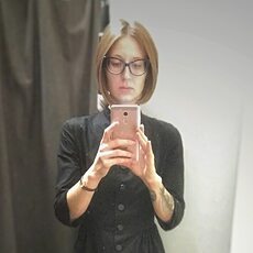Лилия, 34, Арамиль