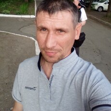 Нестор, 40, Губаха