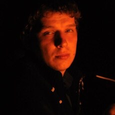 Слава, 38, Барабинск