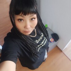Наталья, 38, Дегтярск