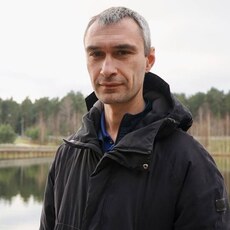 Мироша, 39, Балей
