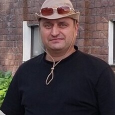 Ратмир, 47, Мценск