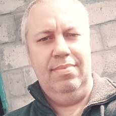 Лев, 50, Бердянск