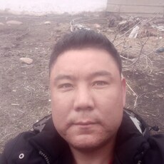 Вася, 38, Оренбург