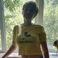 Милана, 48, Кукмор