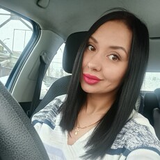 Янина, 36, Михайловск (Свердловская область)