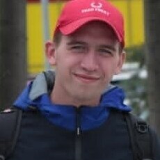 Прокопий, 24, Челябинск