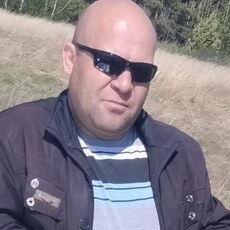 Оскар, 38, Приморско-Ахтарск