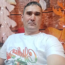 Слава, 38, Обнинск