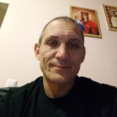 Лаврентий, 44, Никольск (Пензенская область)