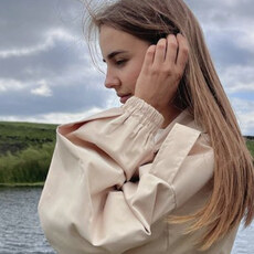 Галина, 26, Чегем