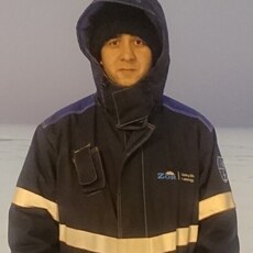 Владлен, 28, Азов