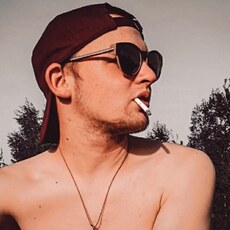 Мирослав, 25, Гремячинск