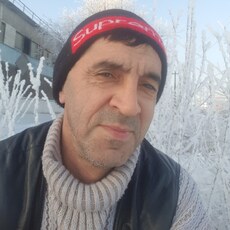 Слава, 47, Гуляйполе