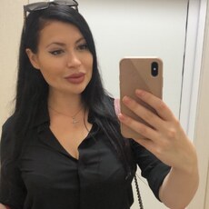 Люда, 34, Наволоки