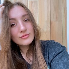 Маша, 30, Белореченск