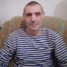Лаврентий, 47, Новотроицк
