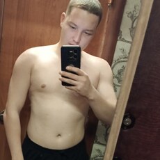 Богдан, 47, Артёмовский