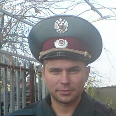 Алексей, 43, Талдом