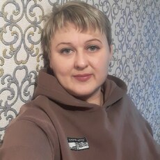 Юлия, 43, Тольятти