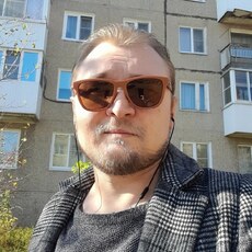 Рома, 32, Куса