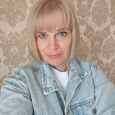 Злата, 55, Тимашёвск