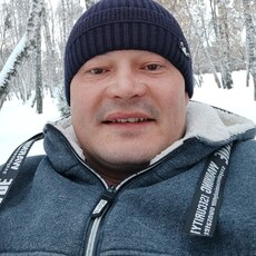Антон, 44, Агрыз