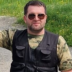 Исаак, 40, Агрыз